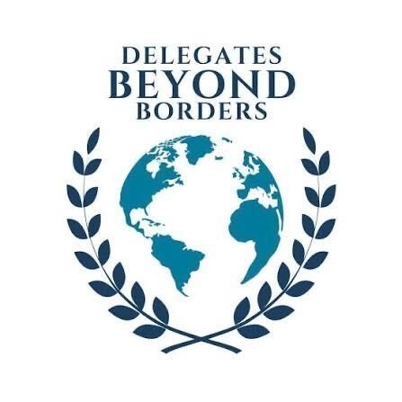 Delegates Beyond Borders